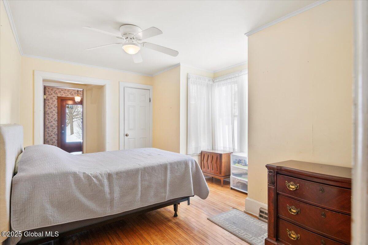 936 Bay Road Queensbury, NY 12804 - Photo 16 of 42 23-FJD_6801