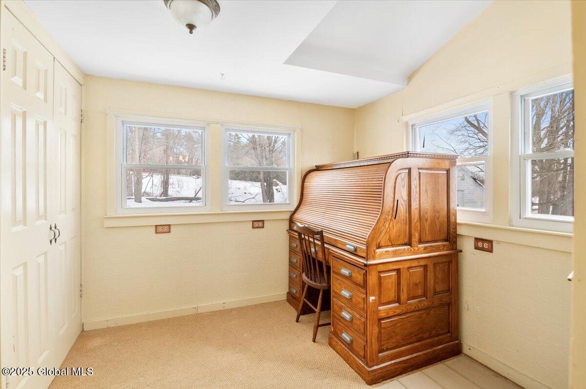 936 Bay Road Queensbury, NY 12804 - Photo 17 of 42 14-FJD_6774