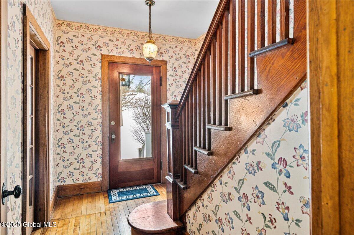 936 Bay Road Queensbury, NY 12804 - Photo 18 of 42 21-FJD_6795