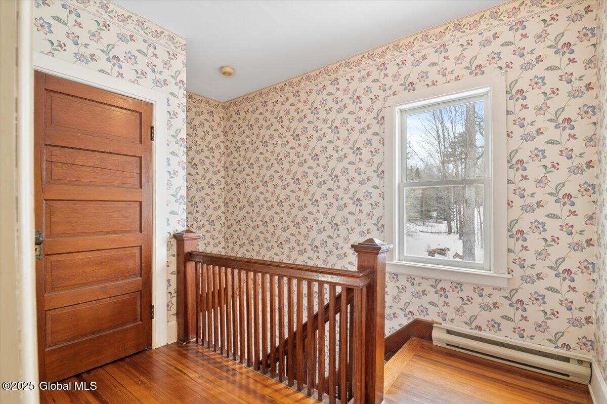 936 Bay Road Queensbury, NY 12804 - Photo 19 of 42 36-FJD_6840