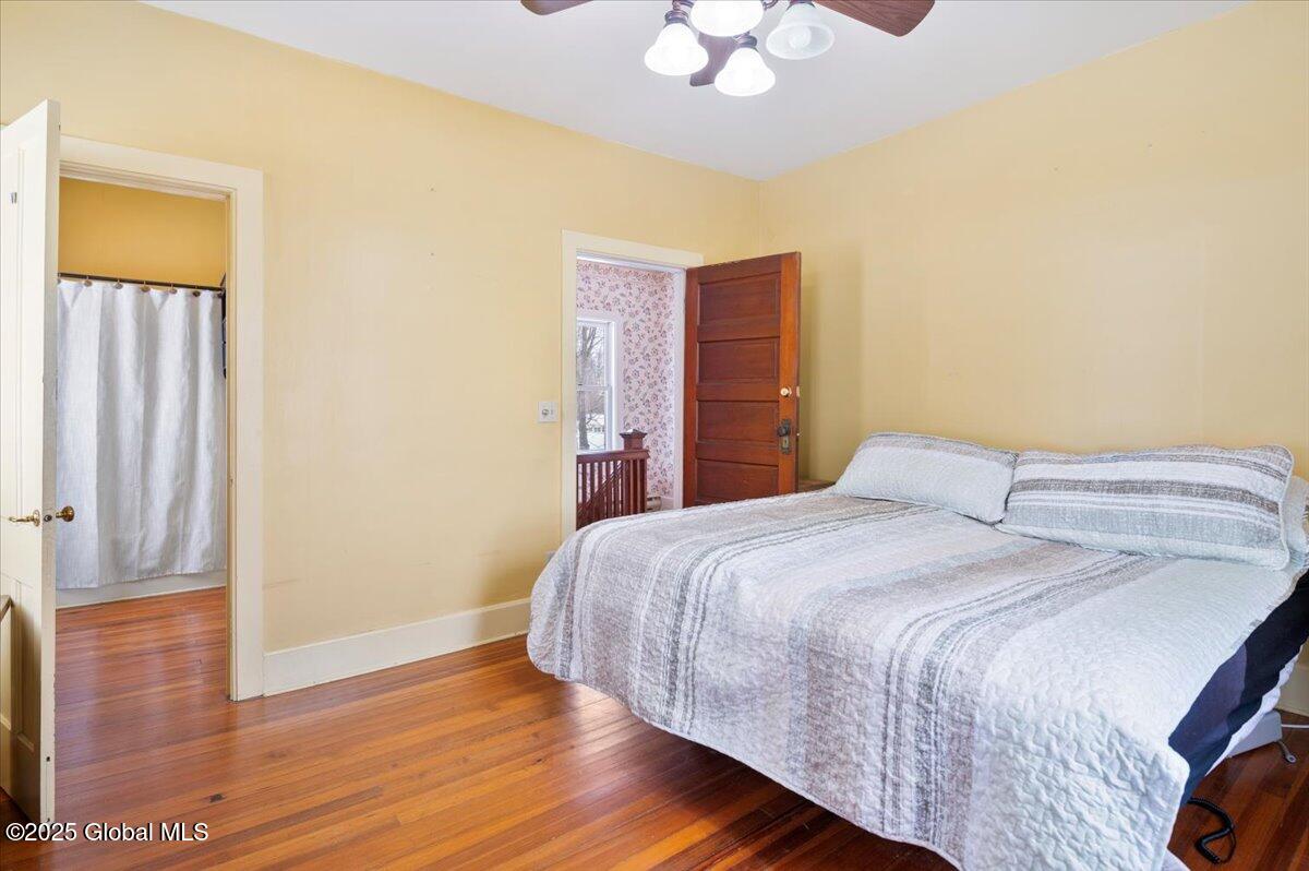 936 Bay Road Queensbury, NY 12804 - Photo 20 of 42 25-FJD_6807