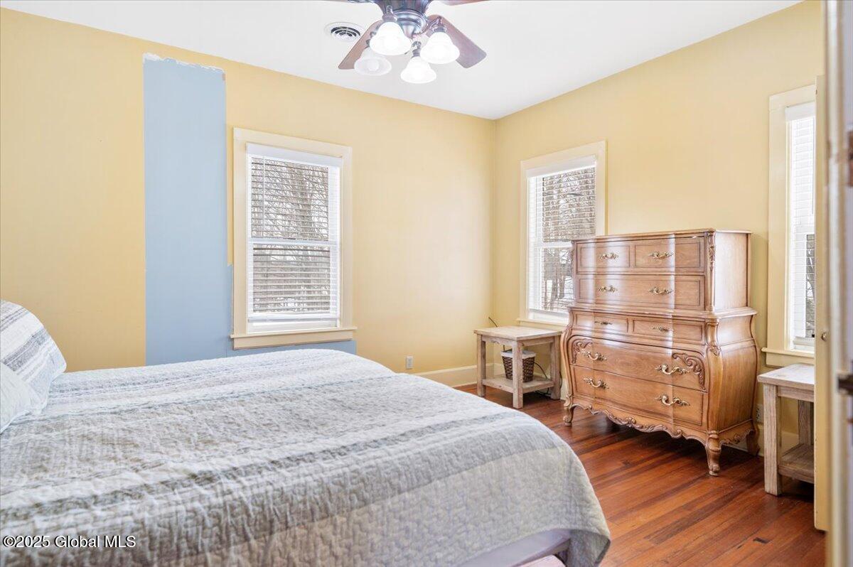 936 Bay Road Queensbury, NY 12804 - Photo 21 of 42 24-FJD_6804