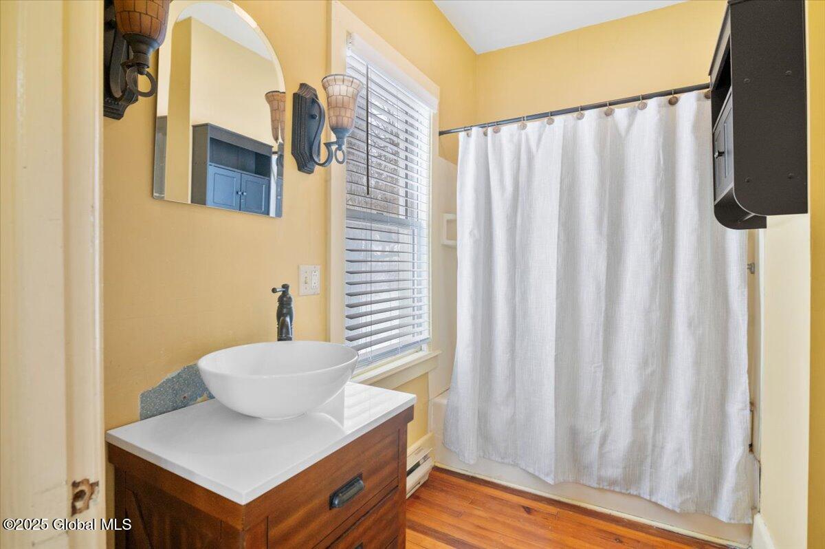 936 Bay Road Queensbury, NY 12804 - Photo 22 of 42 26-FJD_6810