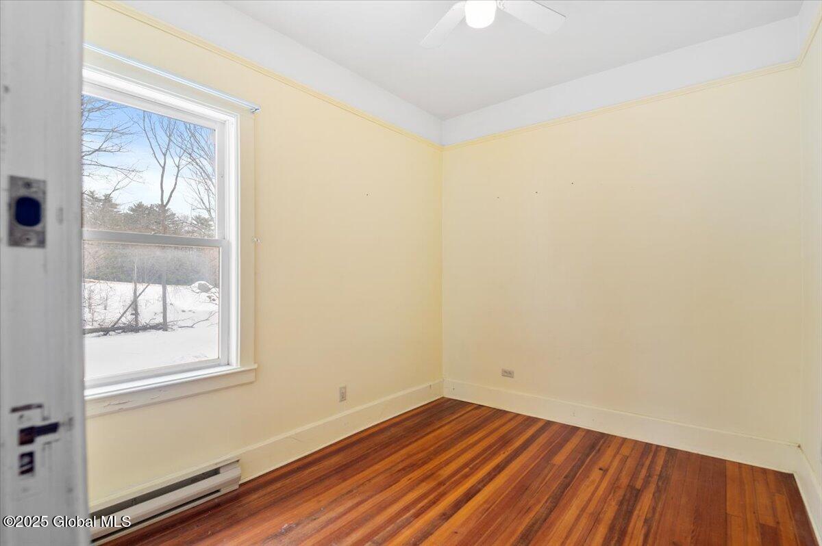 936 Bay Road Queensbury, NY 12804 - Photo 23 of 42 27-FJD_6813