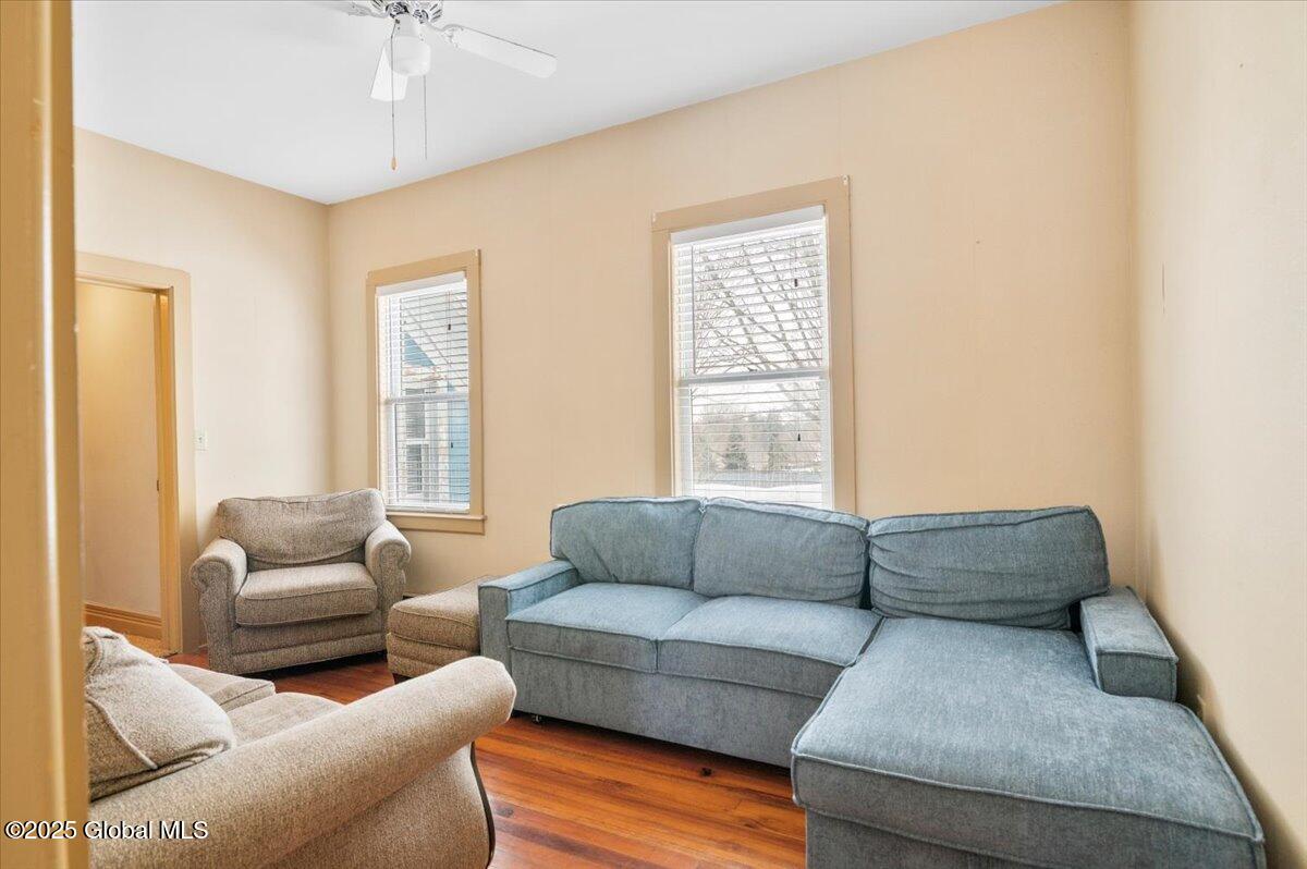 936 Bay Road Queensbury, NY 12804 - Photo 24 of 42 28-FJD_6816