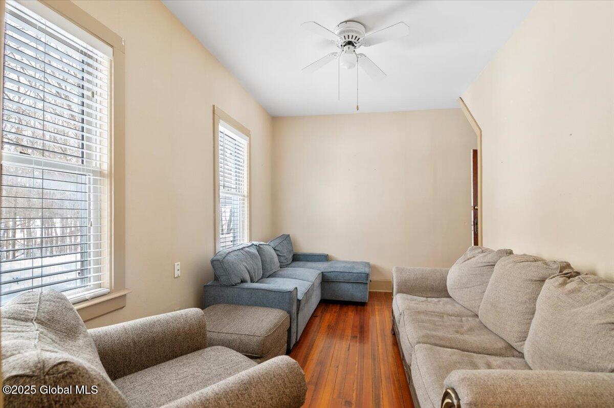 936 Bay Road Queensbury, NY 12804 - Photo 25 of 42 35-FJD_6837