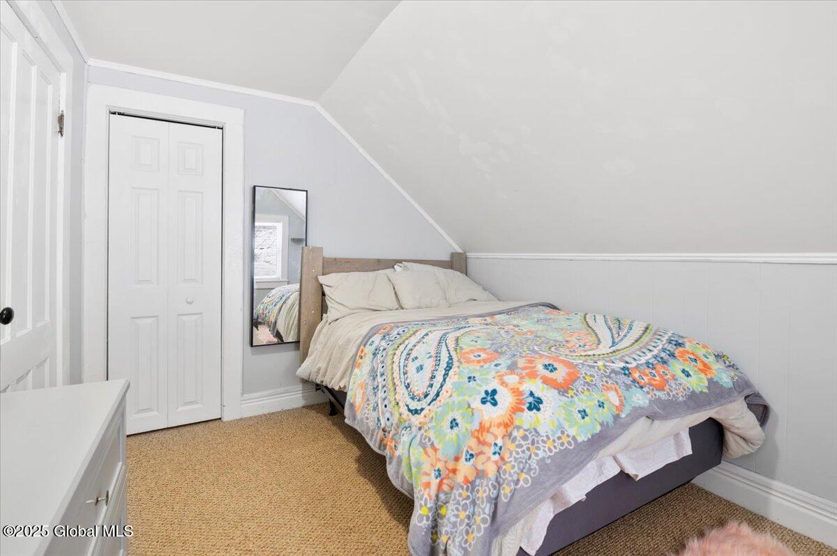 936 Bay Road Queensbury, NY 12804 - Photo 28 of 42 31-FJD_6825