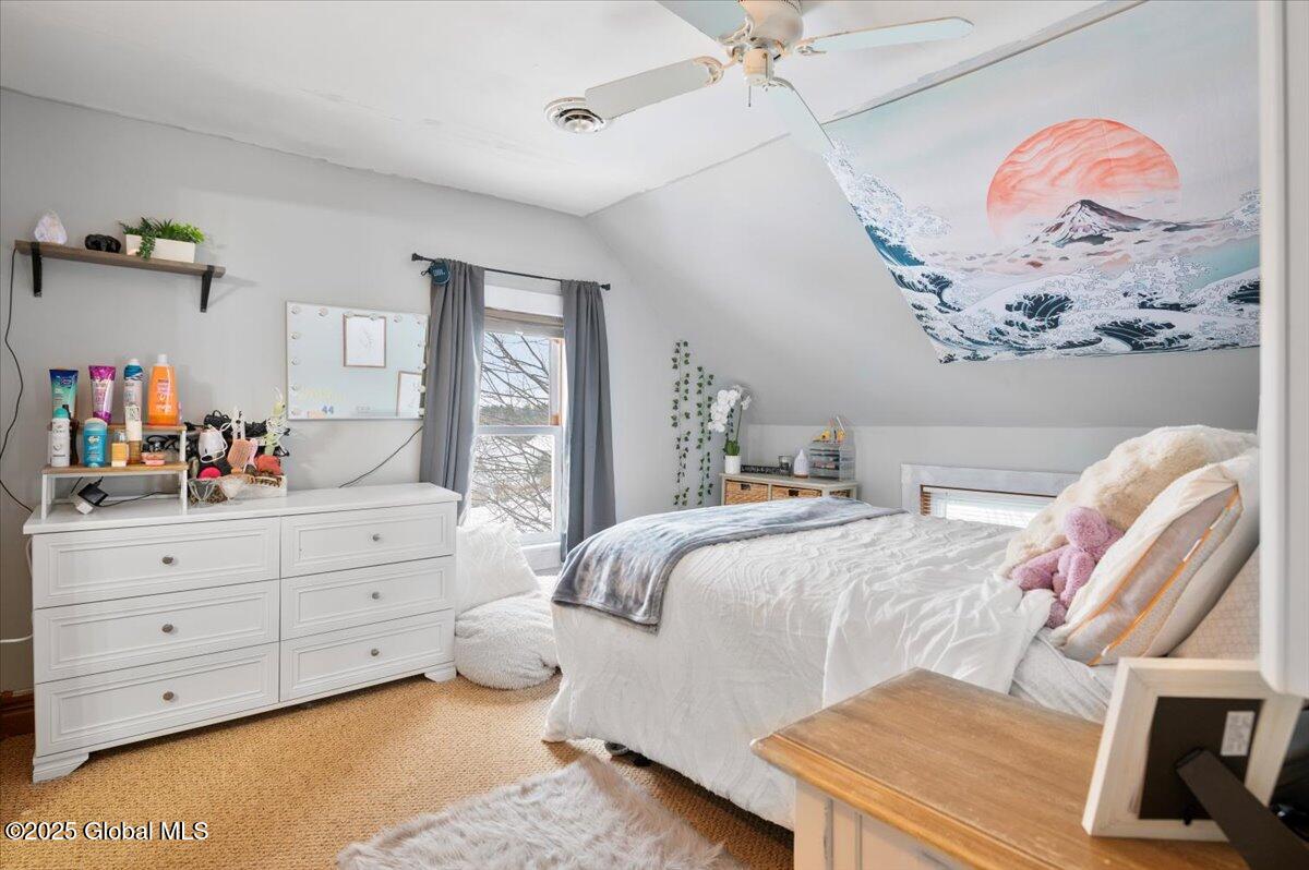 936 Bay Road Queensbury, NY 12804 - Photo 29 of 42 32-FJD_6828
