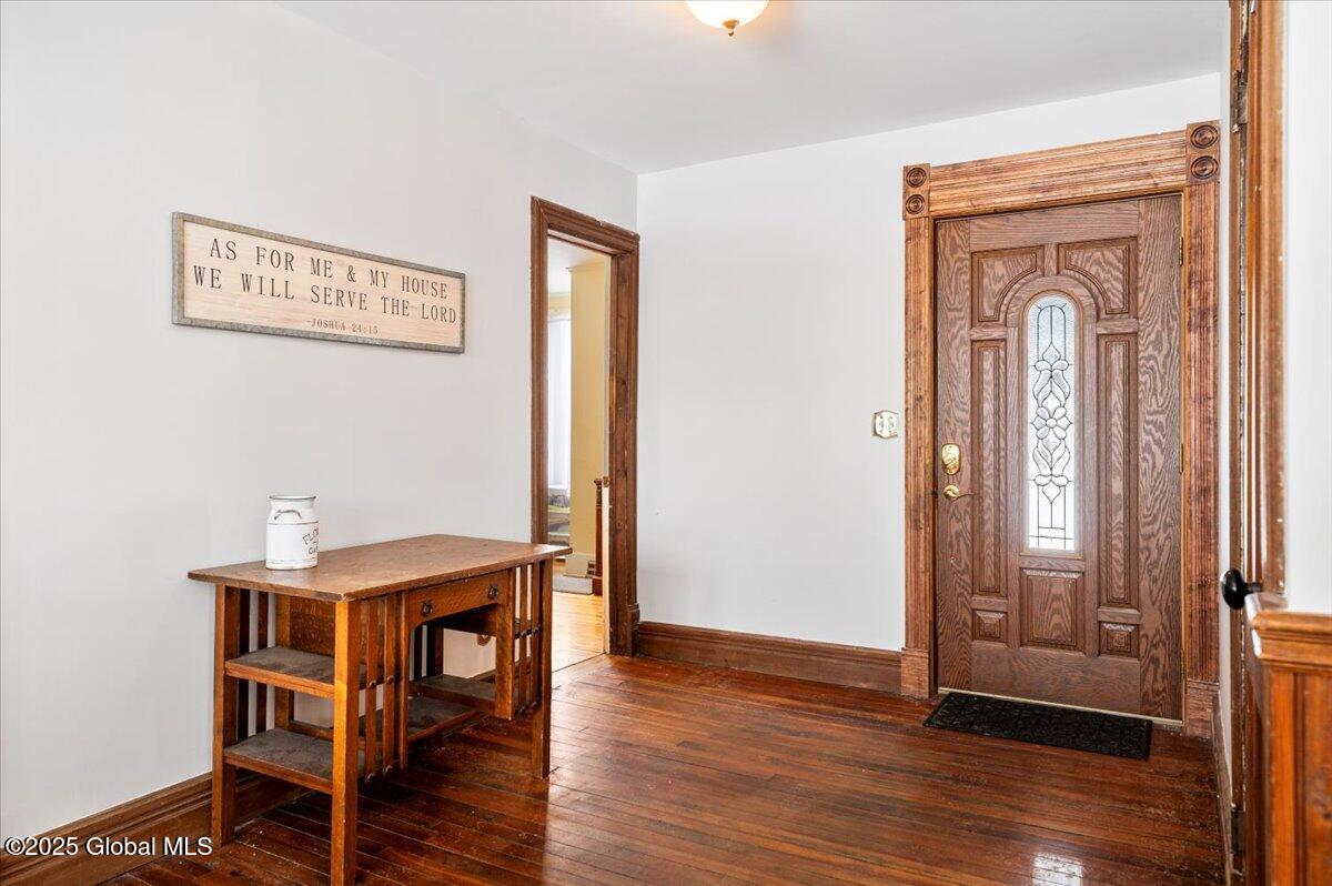936 Bay Road Queensbury, NY 12804 - Photo 3 of 42 16-FJD_6780