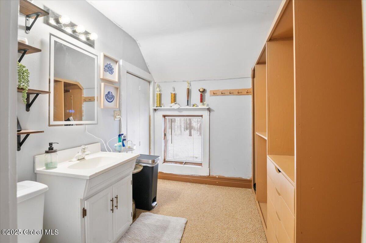936 Bay Road Queensbury, NY 12804 - Photo 31 of 42 34-FJD_6834