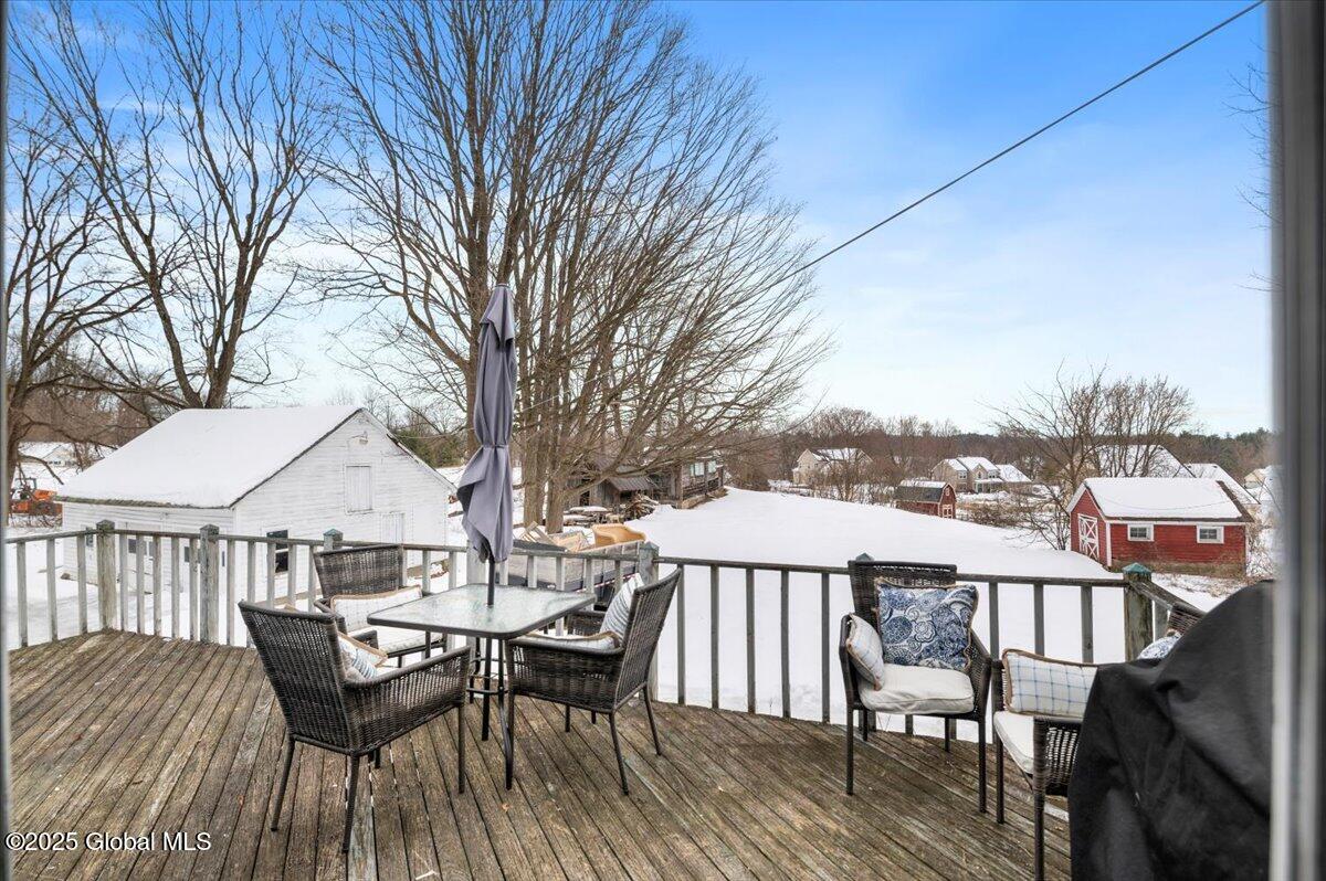 936 Bay Road Queensbury, NY 12804 - Photo 32 of 42 42-FJD_6858