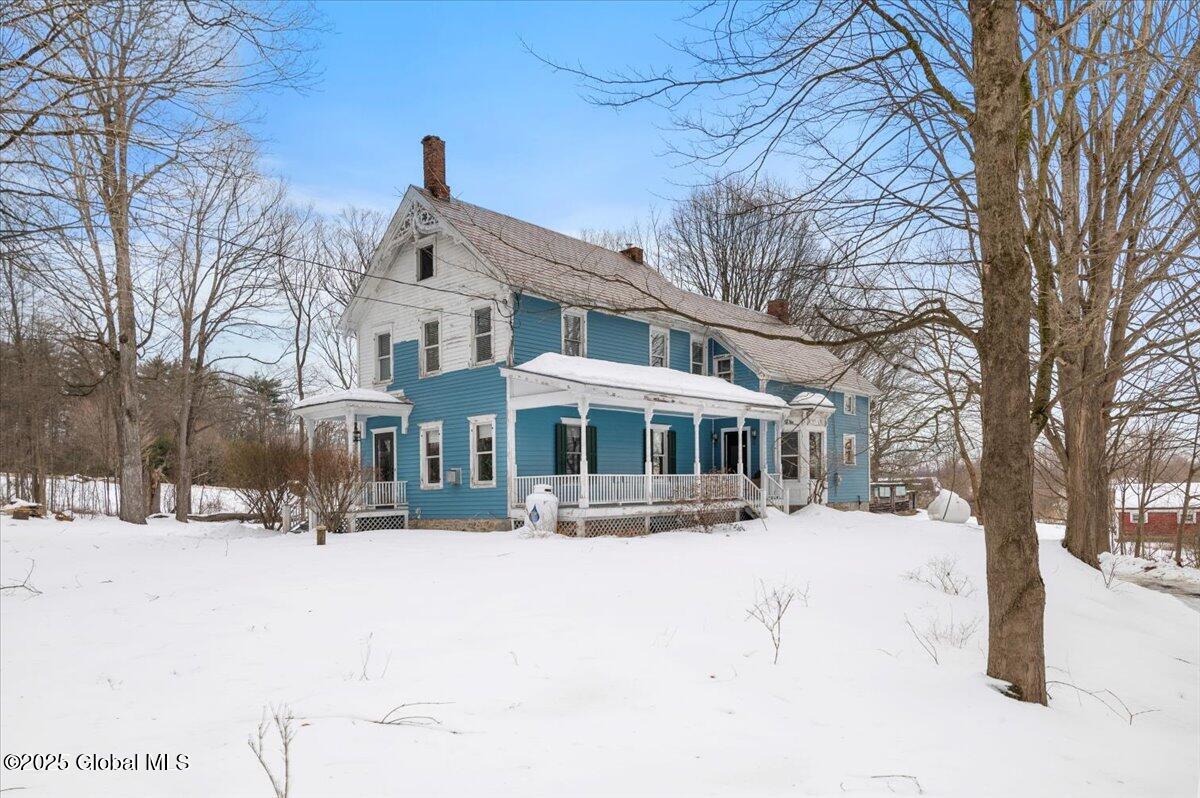 936 Bay Road Queensbury, NY 12804 - Photo 33 of 42 41-FJD_6855
