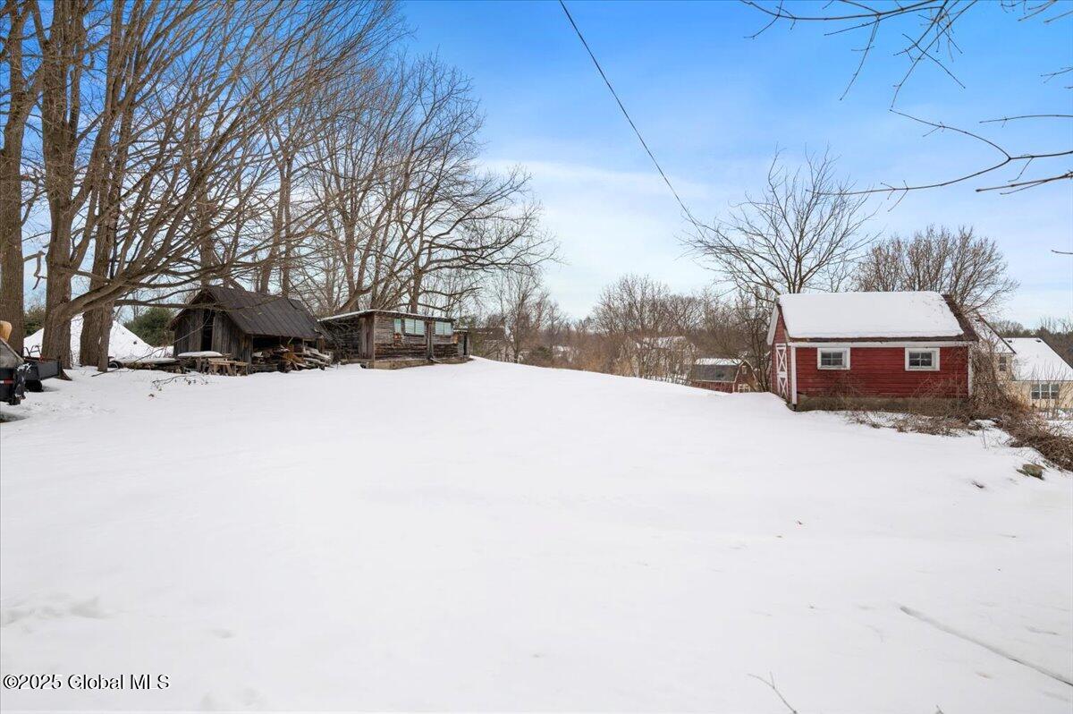 936 Bay Road Queensbury, NY 12804 - Photo 34 of 42 40-FJD_6852