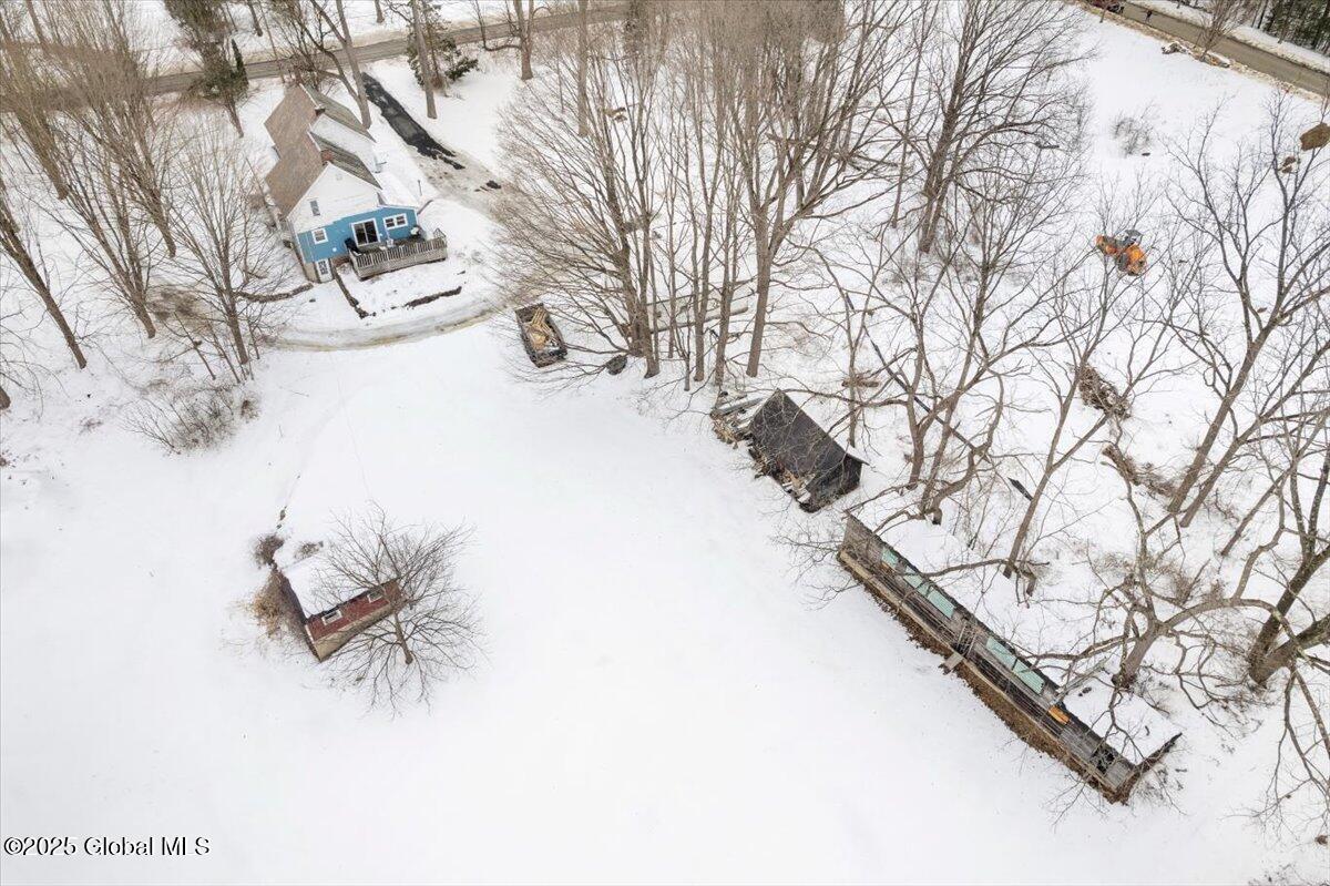 936 Bay Road Queensbury, NY 12804 - Photo 35 of 42 07-DJI_0260