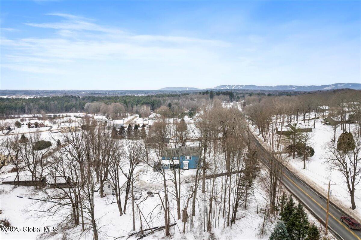 936 Bay Road Queensbury, NY 12804 - Photo 36 of 42 01-DJI_0242