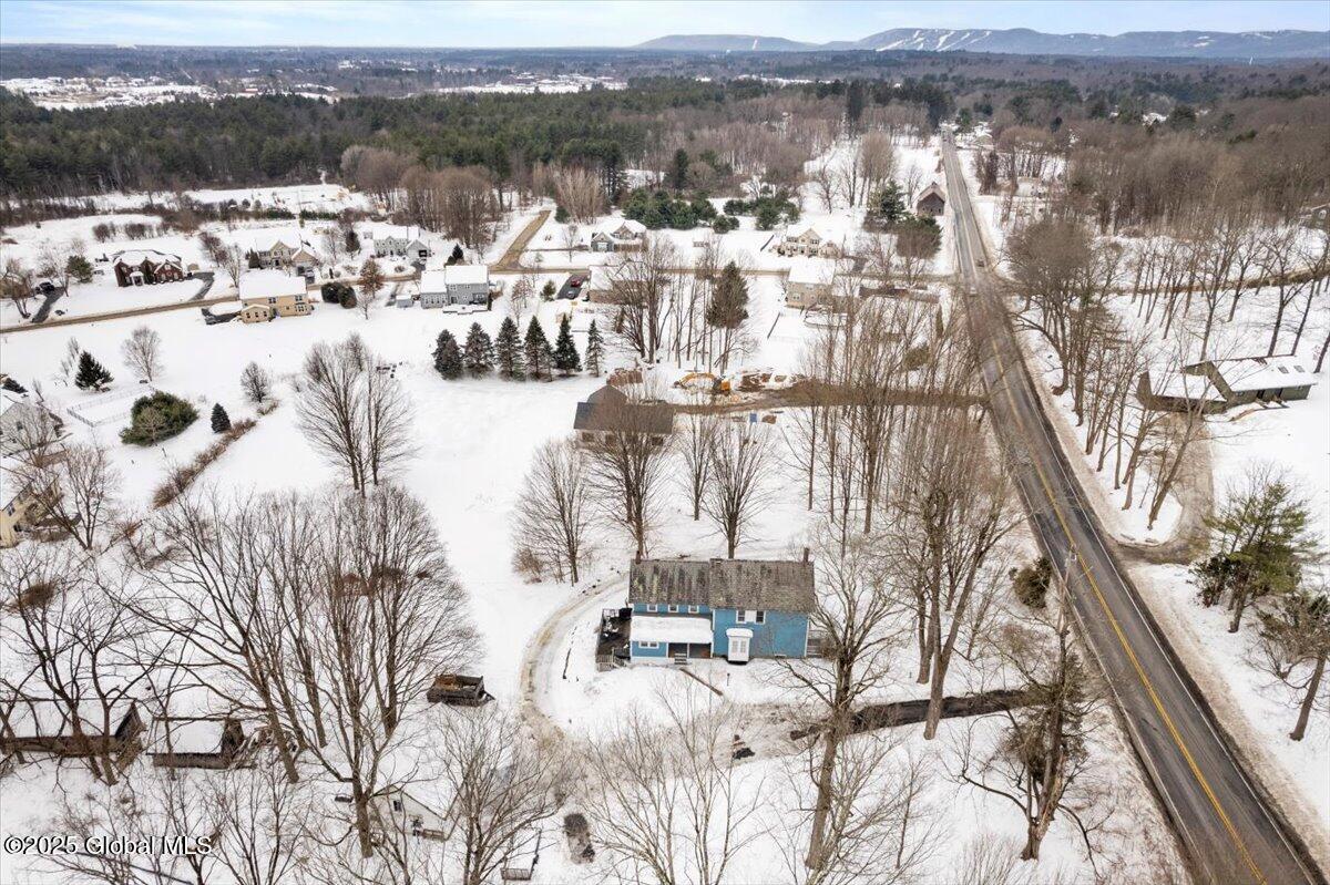 936 Bay Road Queensbury, NY 12804 - Photo 37 of 42 02-DJI_0245