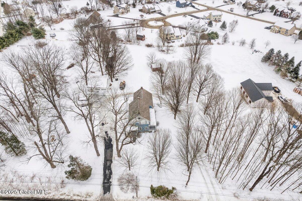 936 Bay Road Queensbury, NY 12804 - Photo 38 of 42 04-DJI_0251