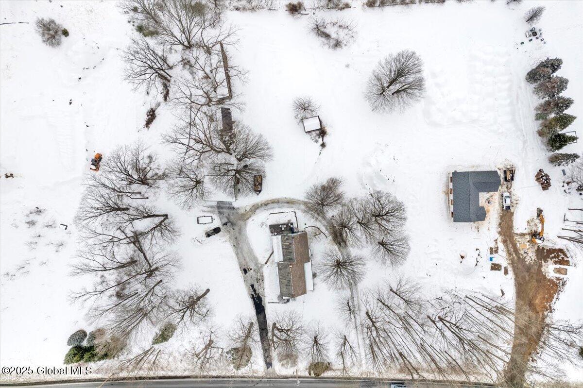 936 Bay Road Queensbury, NY 12804 - Photo 39 of 42 05-DJI_0254
