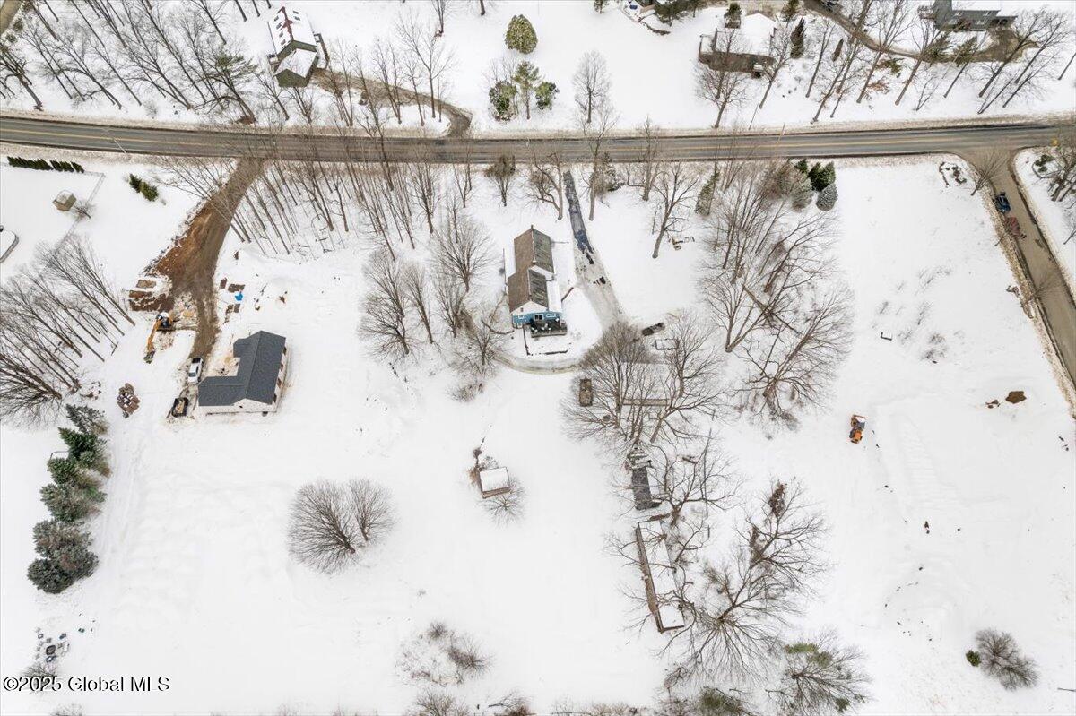 936 Bay Road Queensbury, NY 12804 - Photo 40 of 42 06-DJI_0257
