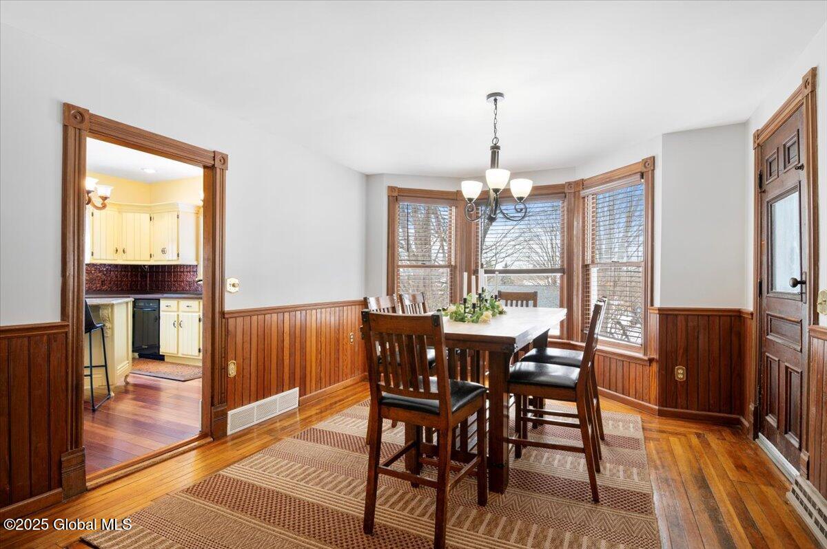 936 Bay Road Queensbury, NY 12804 - Photo 4 of 42 08-FJD_6753