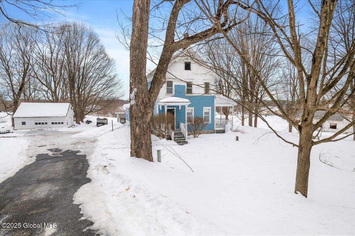 936 Bay Road Queensbury, NY 12804 - Photo 41 of 42 37-FJD_6843