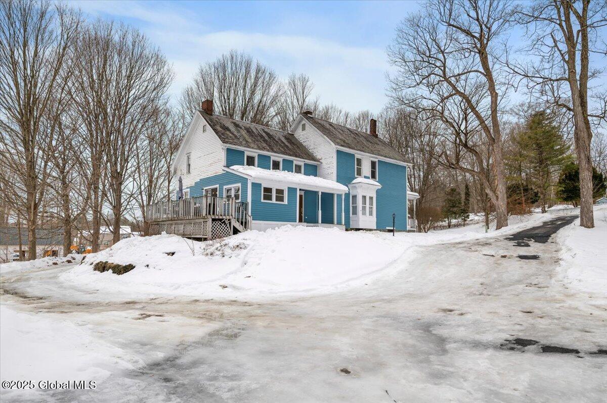 936 Bay Road Queensbury, NY 12804 - Photo 42 of 42 39-FJD_6849