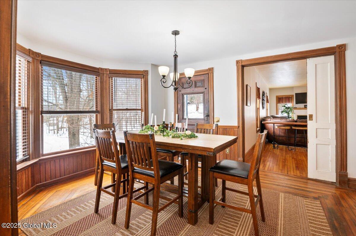 936 Bay Road Queensbury, NY 12804 - Photo 5 of 42 15-FJD_6777