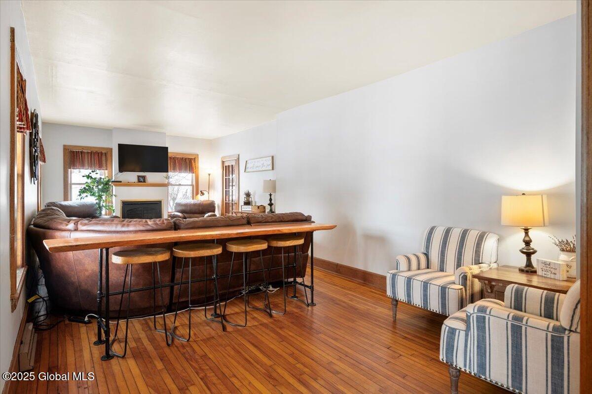 936 Bay Road Queensbury, NY 12804 - Photo 6 of 42 17-FJD_6783