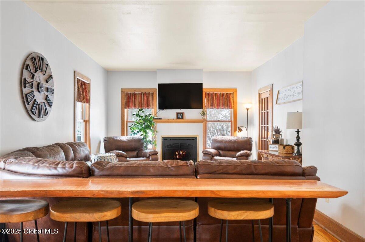 936 Bay Road Queensbury, NY 12804 - Photo 7 of 42 18-FJD_6786