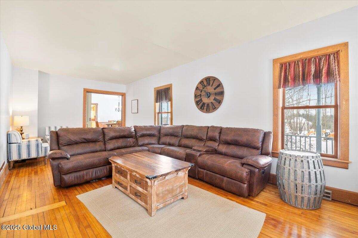 936 Bay Road Queensbury, NY 12804 - Photo 8 of 42 19-FJD_6789