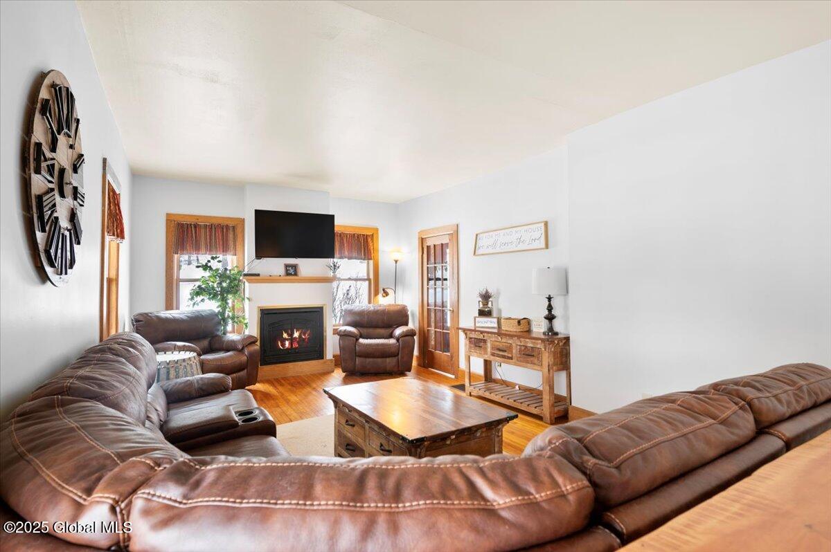 936 Bay Road Queensbury, NY 12804 - Photo 9 of 42 20-FJD_6792