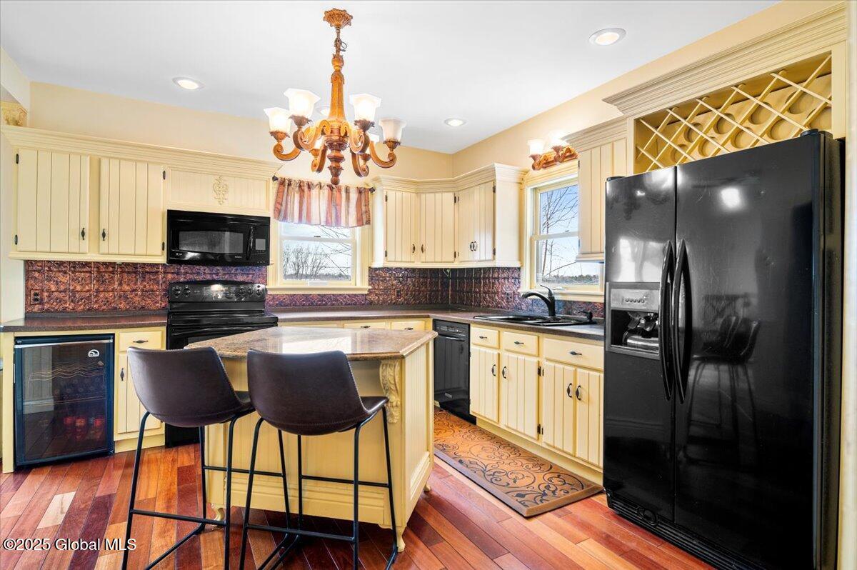 936 Bay Road Queensbury, NY 12804 - Photo 10 of 42 09-FJD_6756