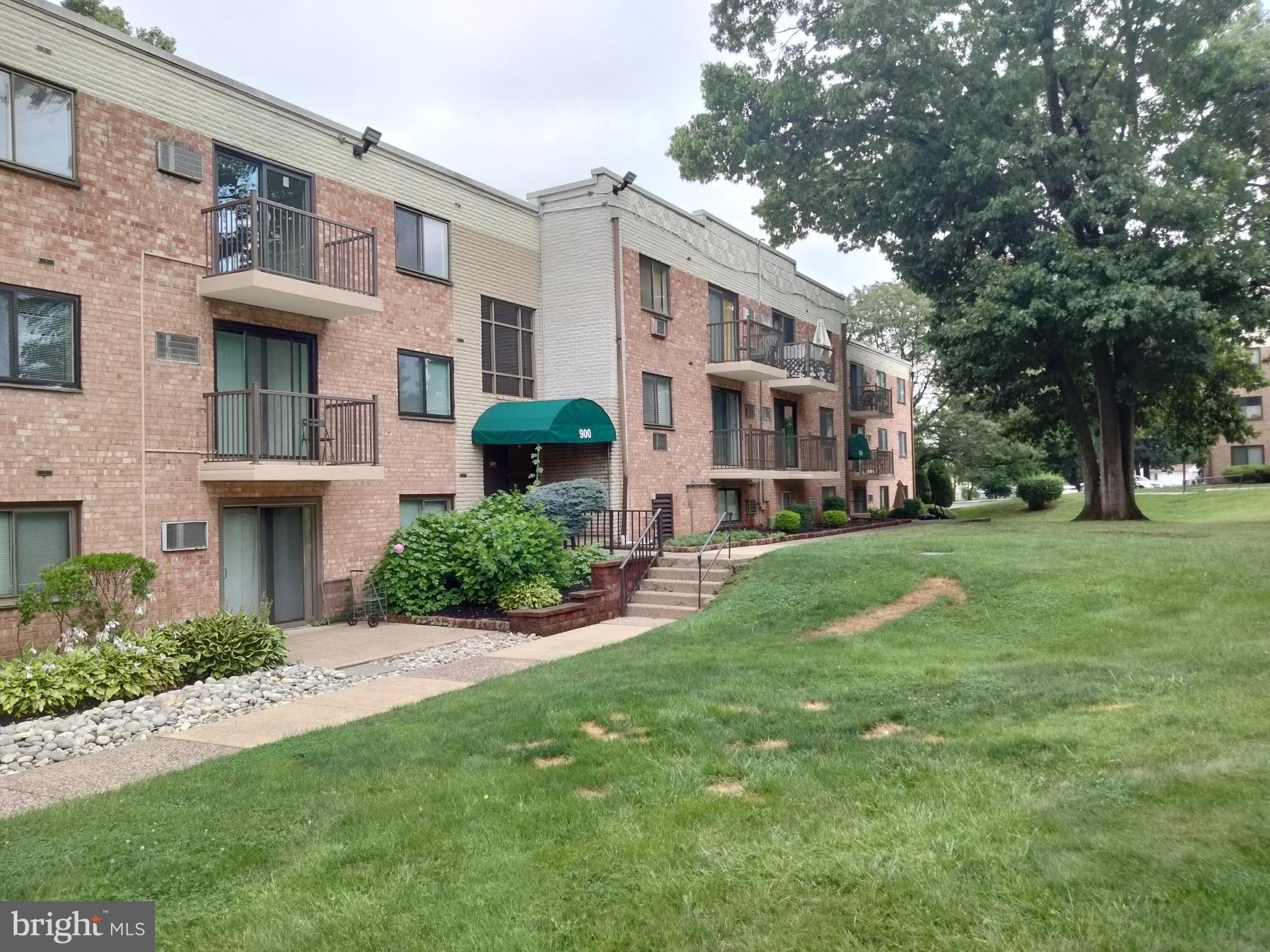 1575 West Street Road, Unit 938 Warminster, PA 18974 - Photo 1 of 1 Gallery Image 1