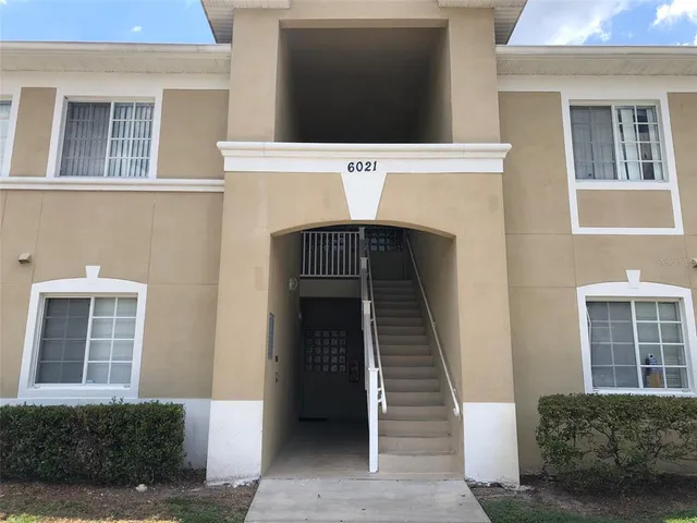 $1,825 | 6021 Portsdale Place, Unit 101, Riverview, FL 33578