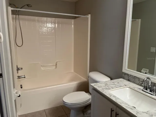 $1,825 | 6021 Portsdale Place, Unit 101, Riverview, FL 33578