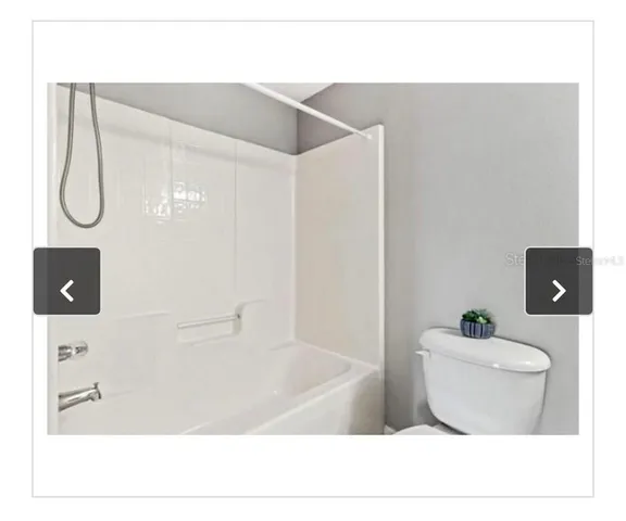 $1,825 | 6021 Portsdale Place, Unit 101, Riverview, FL 33578