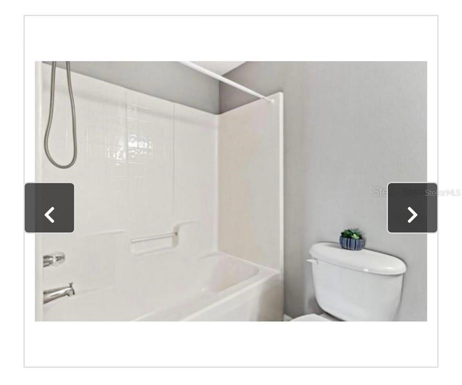 6021 Portsdale Place, Unit 101 Riverview, FL 33578 - Photo 12 of 19