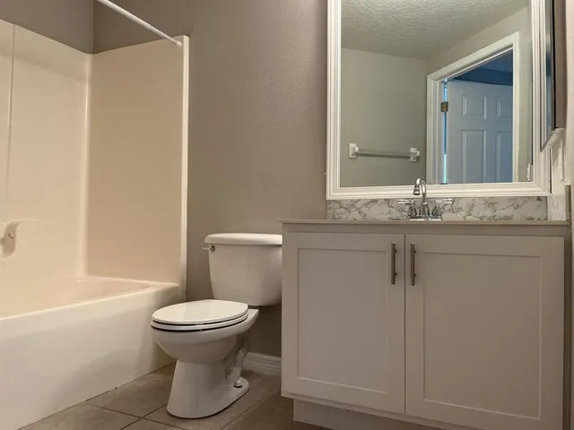 $1,825 | 6021 Portsdale Place, Unit 101, Riverview, FL 33578