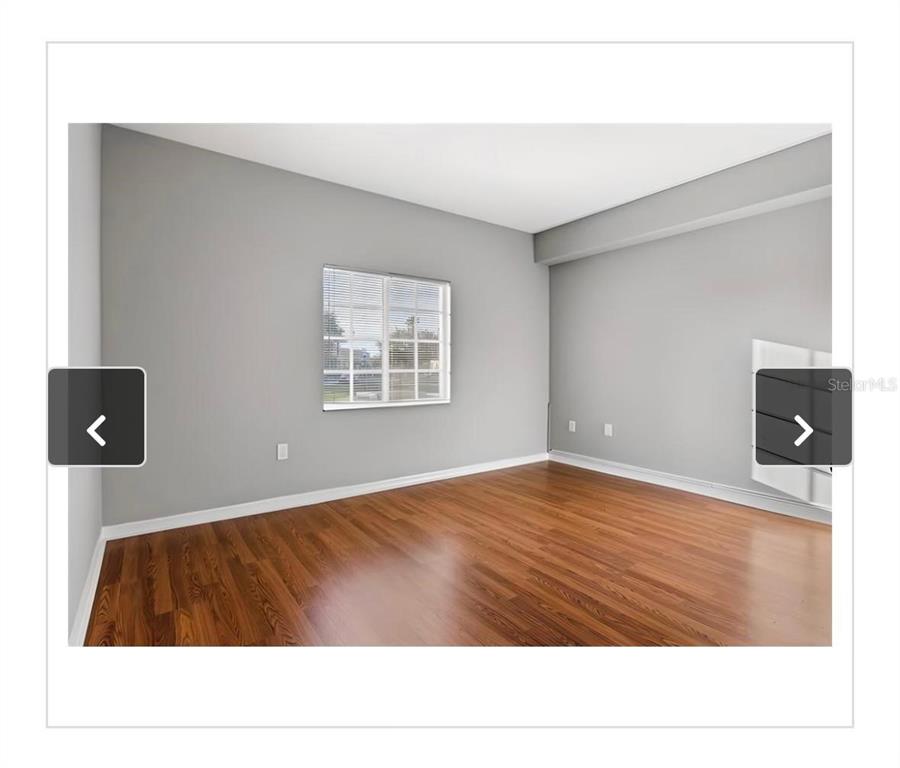 6021 Portsdale Place, Unit 101 Riverview, FL 33578 - Photo 14 of 19