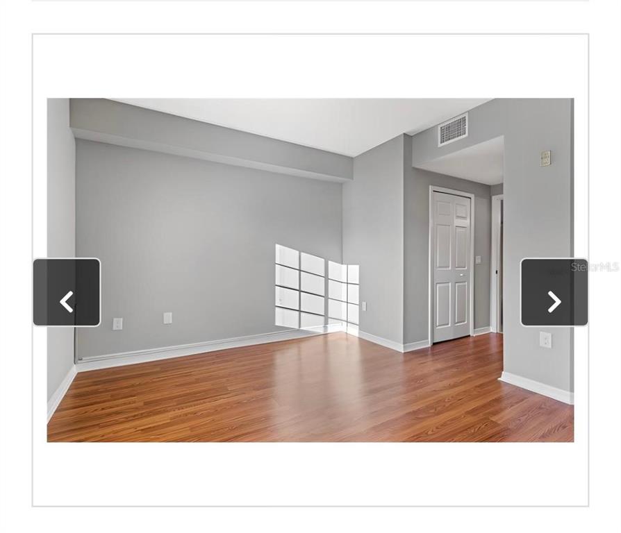 6021 Portsdale Place, Unit 101 Riverview, FL 33578 - Photo 15 of 19