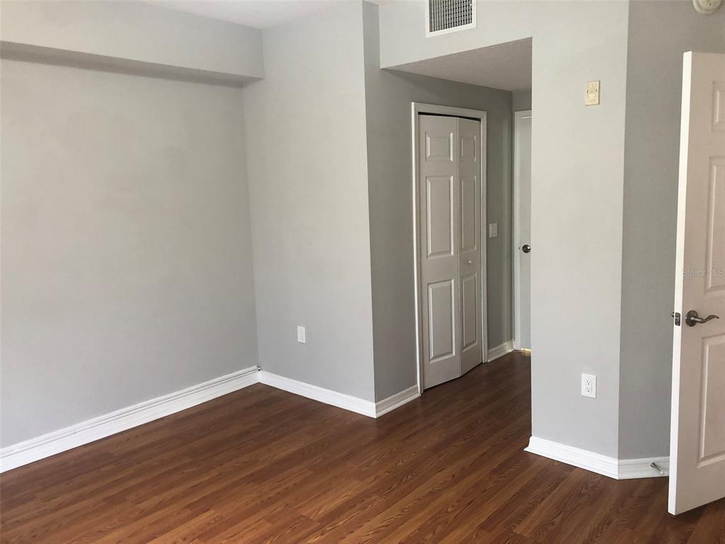 6021 Portsdale Place, Unit 101 Riverview, FL 33578 - Photo 16 of 19