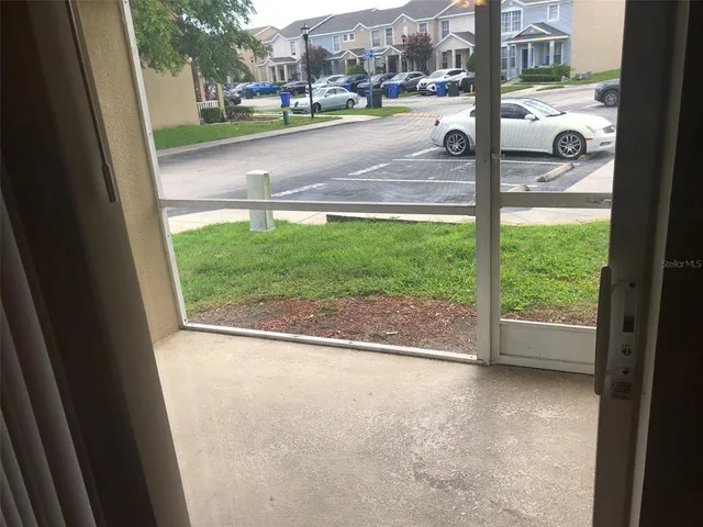 $1,825 | 6021 Portsdale Place, Unit 101, Riverview, FL 33578