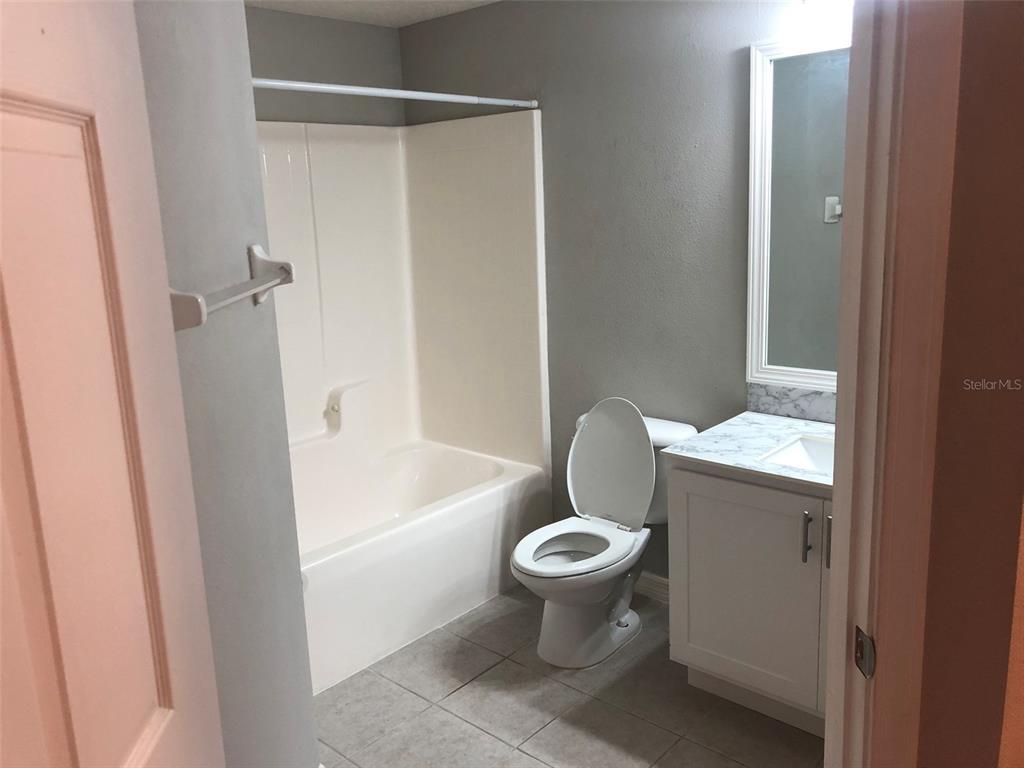 6021 Portsdale Place, Unit 101 Riverview, FL 33578 - Photo 18 of 19