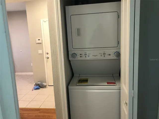 $1,825 | 6021 Portsdale Place, Unit 101, Riverview, FL 33578