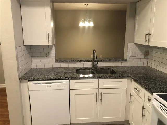 $1,825 | 6021 Portsdale Place, Unit 101, Riverview, FL 33578