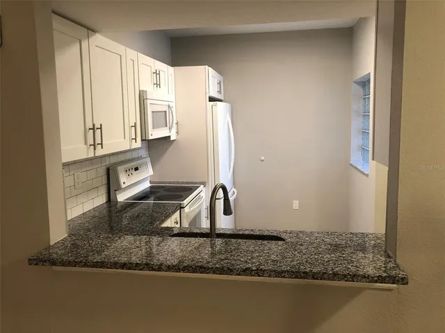 $1,825 | 6021 Portsdale Place, Unit 101, Riverview, FL 33578