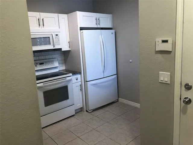 $1,825 | 6021 Portsdale Place, Unit 101, Riverview, FL 33578