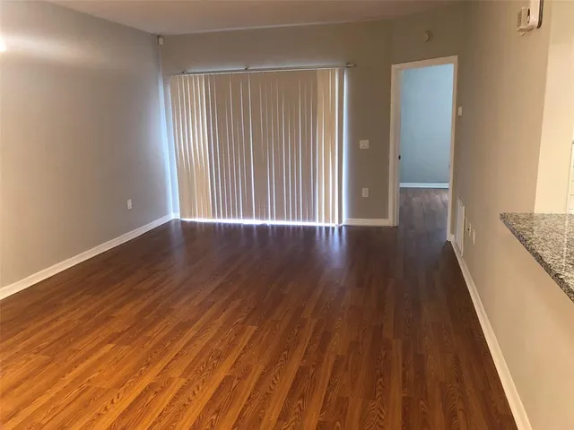 $1,825 | 6021 Portsdale Place, Unit 101, Riverview, FL 33578