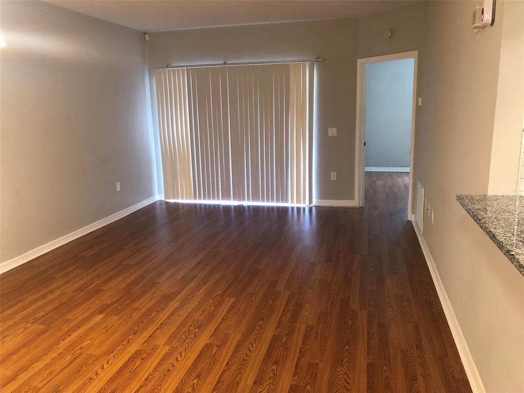 6021 Portsdale Place, Unit 101 Riverview, FL 33578 - Photo 6 of 19