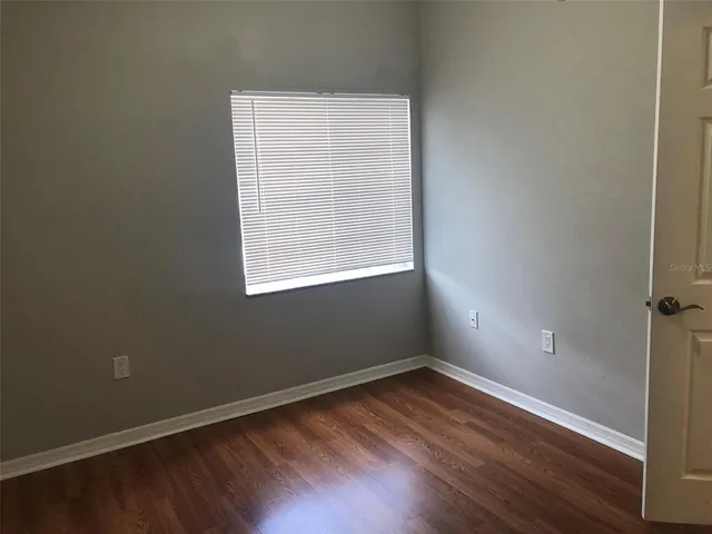 $1,825 | 6021 Portsdale Place, Unit 101, Riverview, FL 33578